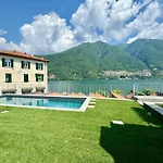 Gasthof La Del Cantiere 3*