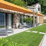 La Del Cantiere