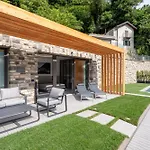 Gasthof La Del Cantiere 3*