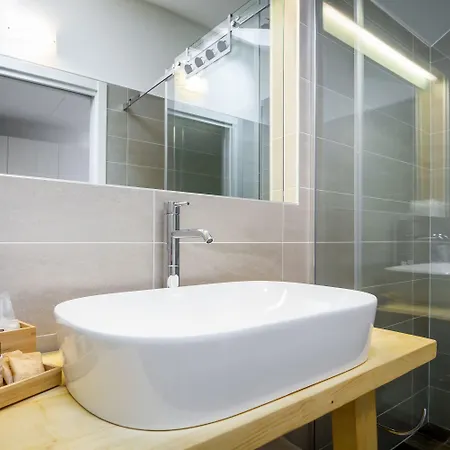 La Del Cantiere 3* Laglio