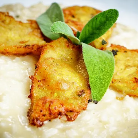 Penzion La Del Cantiere Laglio