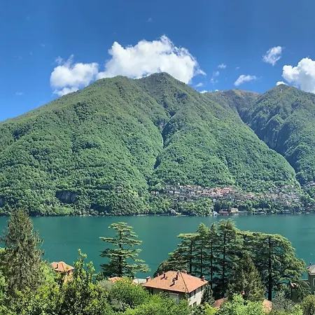 La Del Cantiere Penzion 3*