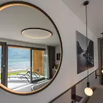 La Del Cantiere イン ラーリオ