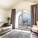 イン La Del Cantiere 3*