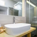 La Del Cantiere 3* ラーリオ