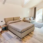 イン La Del Cantiere 3*