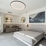 La Del Cantiere