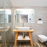 イン La Del Cantiere 3*