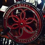 La Del Cantiere 3* ラーリオ