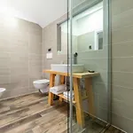 La Del Cantiere イン 3*