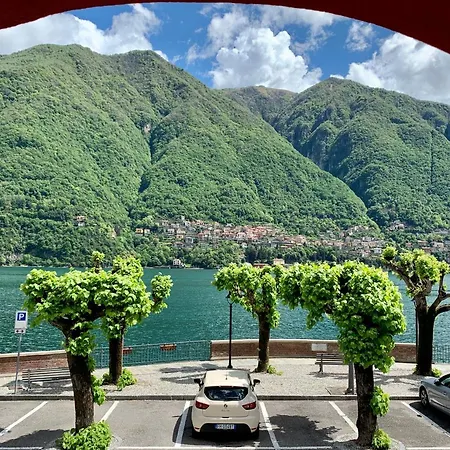 La Del Cantiere Inn 3*