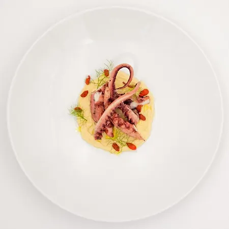 Locanda La Del Cantiere