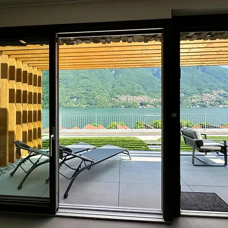 La Del Cantiere Gasthof