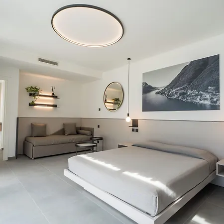 La Del Cantiere