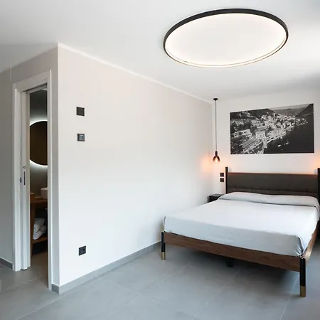 La Del Cantiere