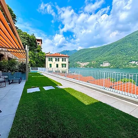 Locanda La Del Cantiere