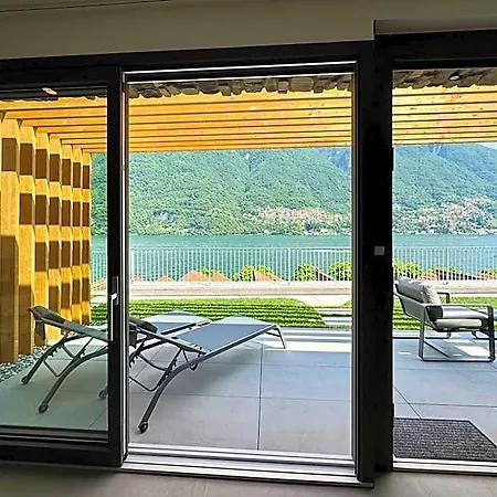 Locanda La Del Cantiere