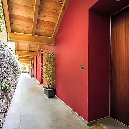 La Del Cantiere Locanda 3*
