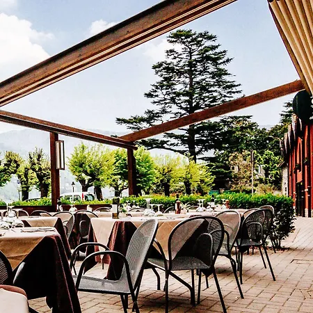 Locanda La Del Cantiere 3*