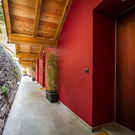 Locanda La Del Cantiere Laglio