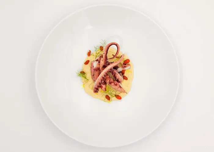 Locanda La Del Cantiere