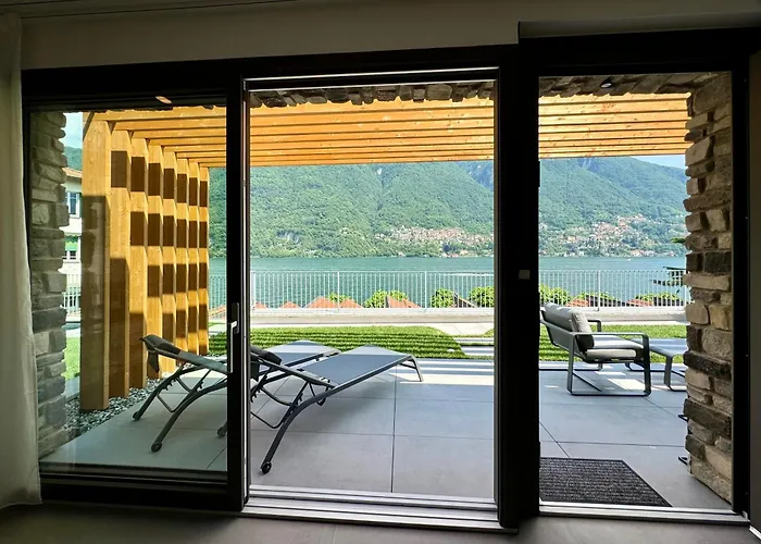 La Del Cantiere Locanda