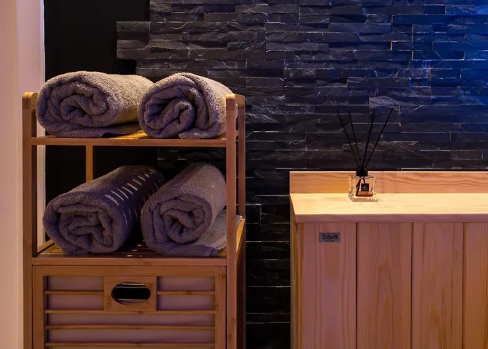 La Del Cantiere 3* Laglio