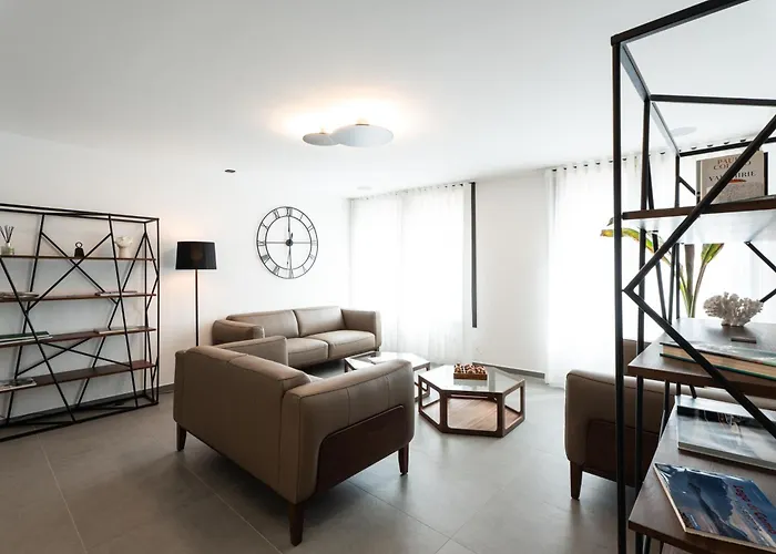 Locanda La Del Cantiere 3*