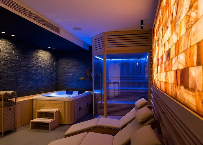 Locanda La Del Cantiere 3*