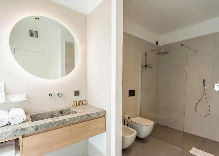 La Del Cantiere Laglio