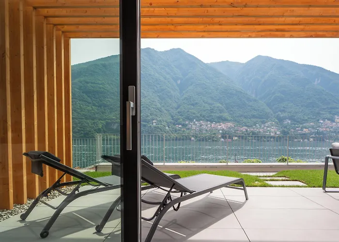 La Del Cantiere Locanda 3*