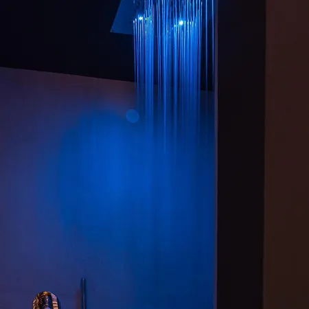 坎提尔宾馆 宾馆