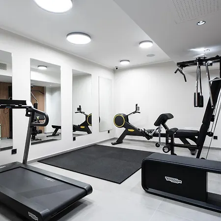 坎提尔宾馆 宾馆