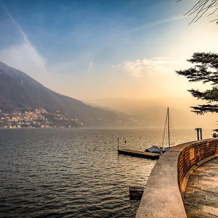 宾馆 坎提尔宾馆