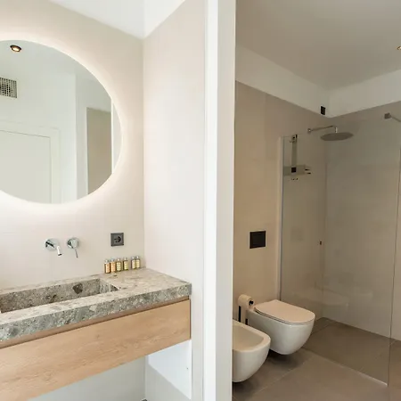 坎提尔宾馆 拉利奥