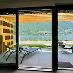 La Del Cantiere Fogadó