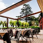 La Del Cantiere 3* Laglio