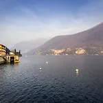 Fogadó La Del Cantiere Laglio