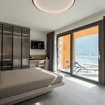 La Del Cantiere 3*
