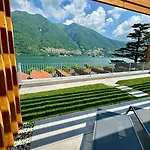Fogadó La Del Cantiere 3*