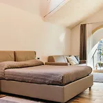 La Del Cantiere
