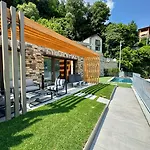 La Del Cantiere 3*