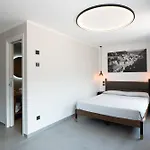 La Del Cantiere