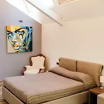 La Del Cantiere Fogadó 3*