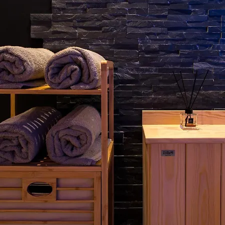 La Del Cantiere 3* Laglio