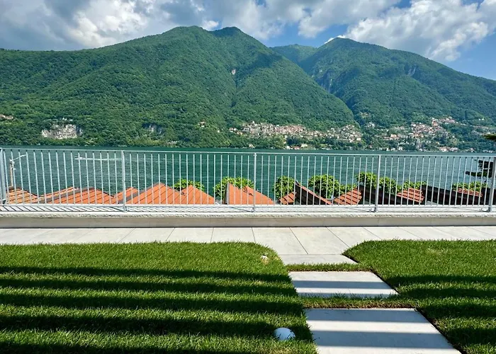 La Del Cantiere Gasthof 3*