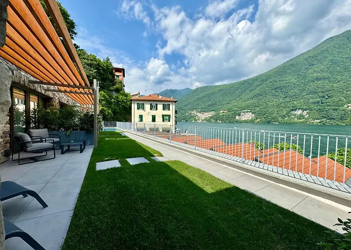 La Del Cantiere Gasthof 3*