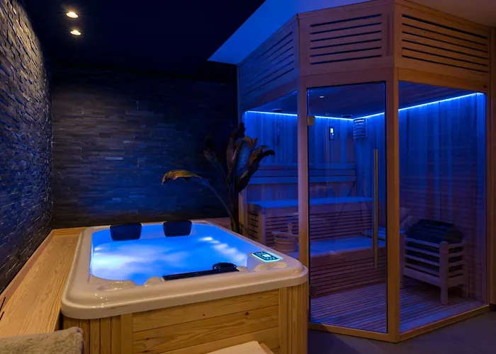 Gasthof La Del Cantiere Laglio