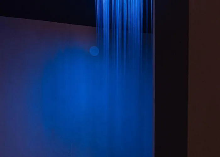 La Del Cantiere Gasthof