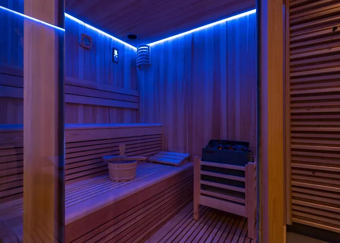 La Del Cantiere Gasthof Laglio